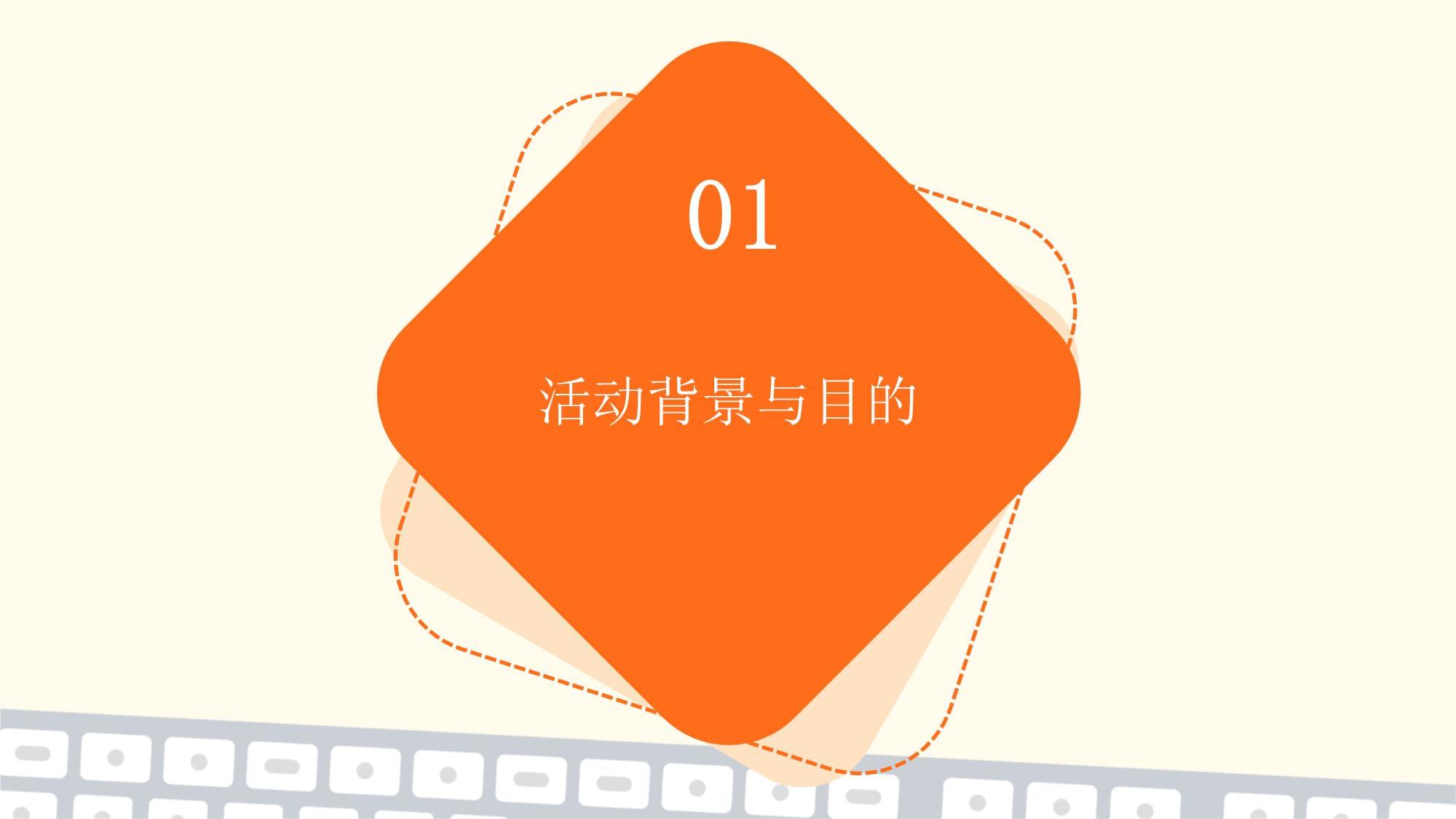 职业规划体验活动深度评测 赋能未来，探索无限可能