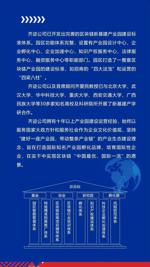 齐迹湘灵 古韵今承，择业区块链的智慧指南