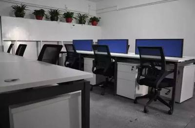 欢迎来到共青团门店|青年之家——广东择业指导攻略