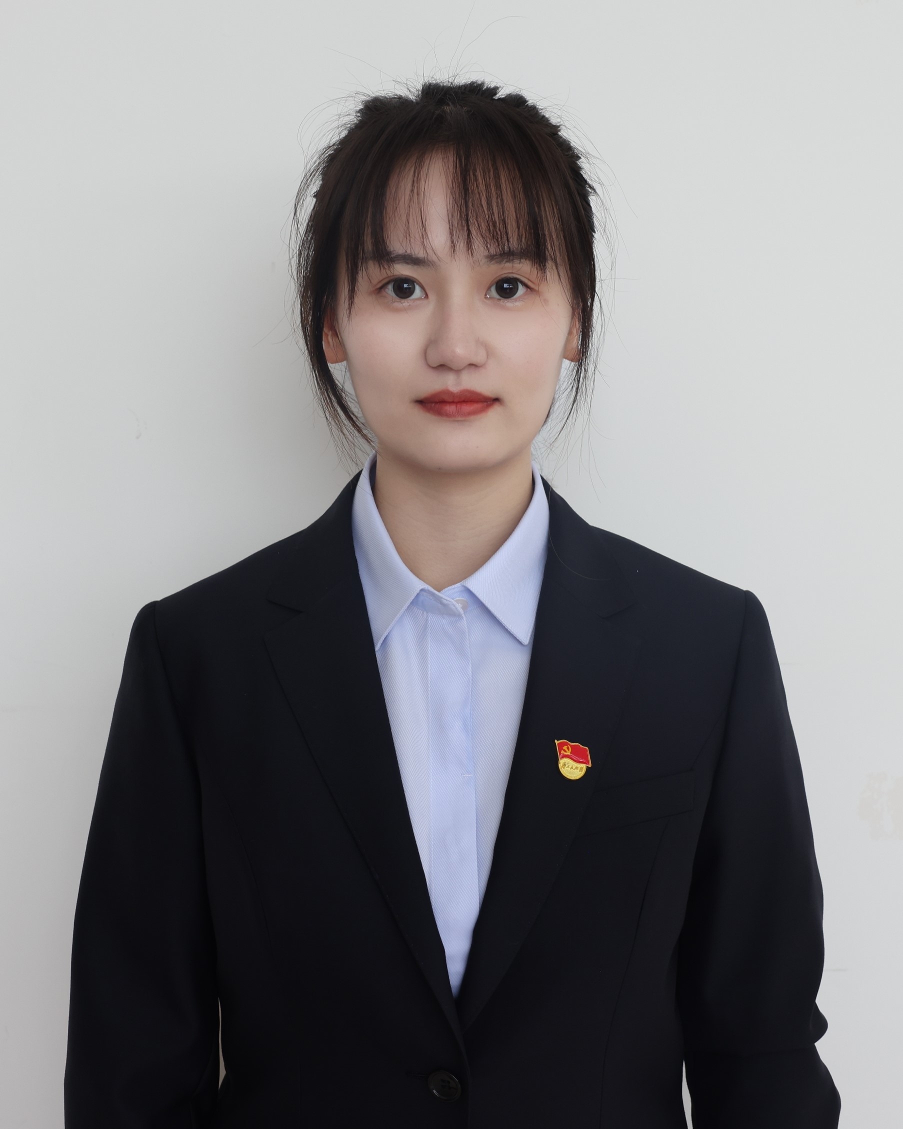 陈蓉 高级寻聘领域的卓越践行者