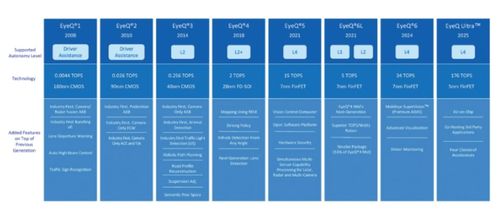 择业指导 在十字路口找到你的方向
